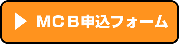 ユーアイビークル/UIvehicle カムロード ワイドトレッド・ダブルタイヤ用<br>MCB(モーションコントロールビーム)３本セット