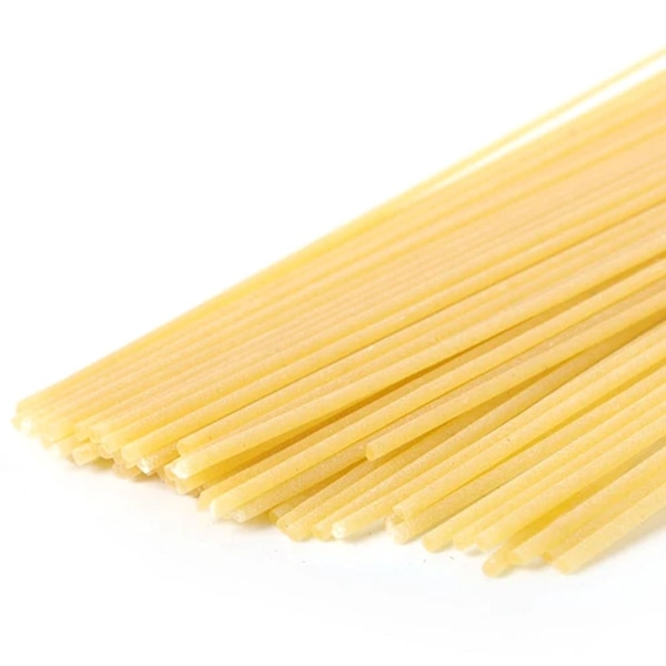イタリア産スパゲッティの通販はフランス雑貨のラメゾンドレイル。