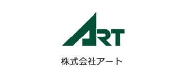 アート