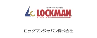 ロックマンジャパン