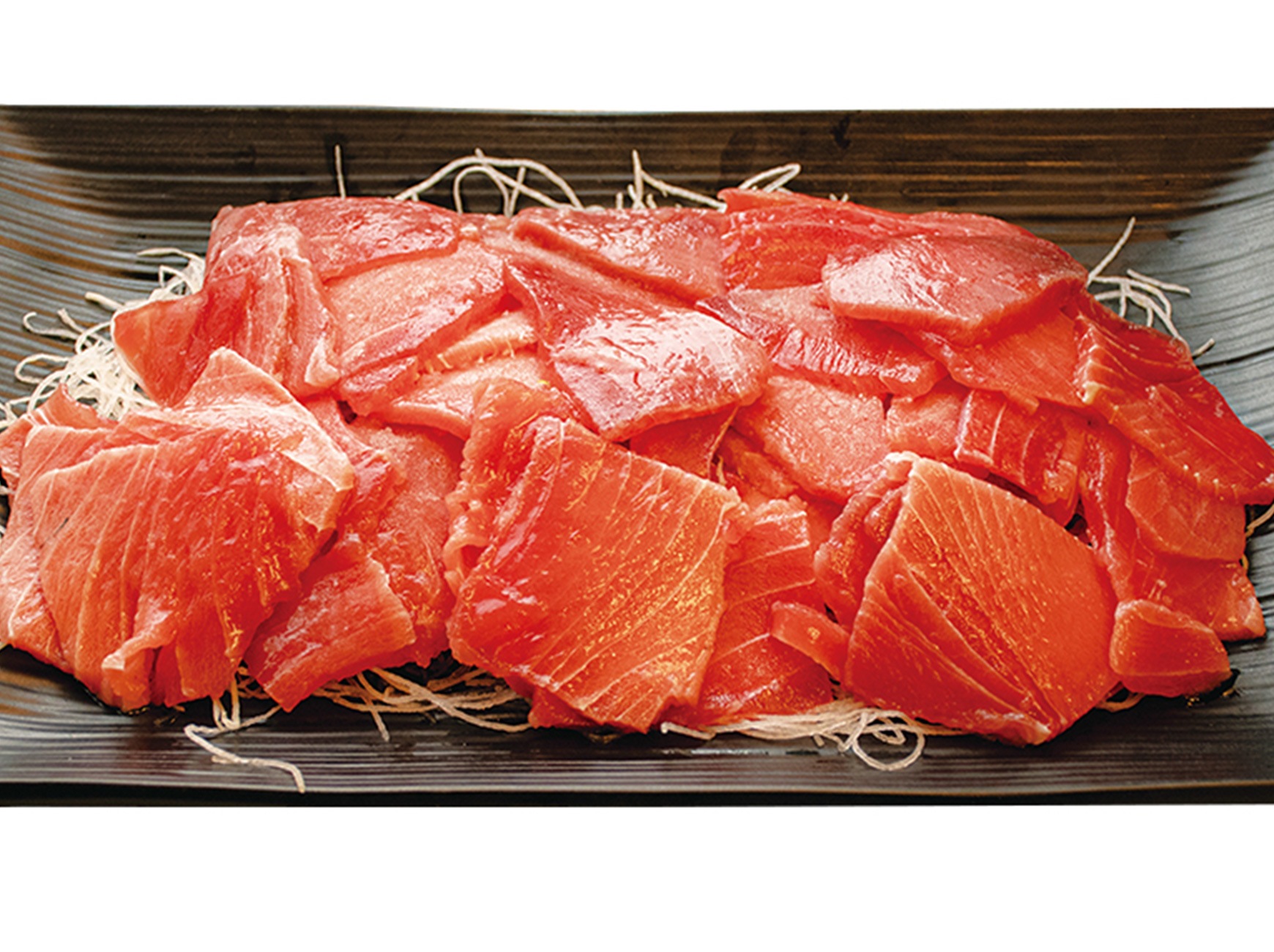 福一漁業 l 【公式】 うまちょく便 | 静岡名物・特産品を通販でお取り寄せ 人気 ◎ 深い味わい ◎天然ミナミマグロ 中トロ入切落し1kg(500g入×2)◎天然の美味を、世界の海から【福一漁業】  | 静岡県,生産者・ショップ,福一漁業 ｌ 焼津船元直送 まぐろ カツオ ｌ お取り寄せ