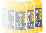 出汁（だし）