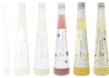 お酒 静岡県にこだわった地酒