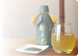 ドリンク・飲料