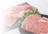 静岡県 贈り物ギフト 牛肉