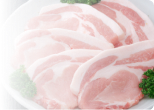 静岡県ブランド豚肉 贈り物ギフト特集