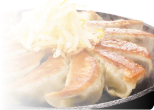 浜松餃子 通販お取り寄せ特集