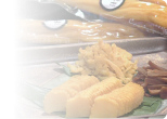 漬け物