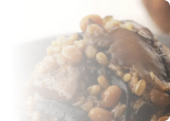 その他 惣菜・即席食品