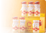 プリン