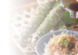 【2026】通販 伊豆 天城産 生わさび