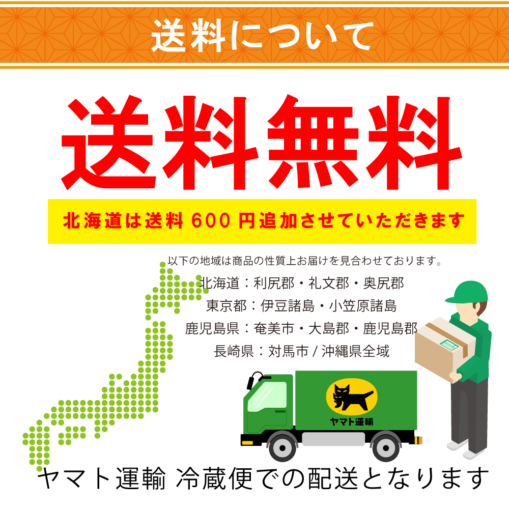 送料無料