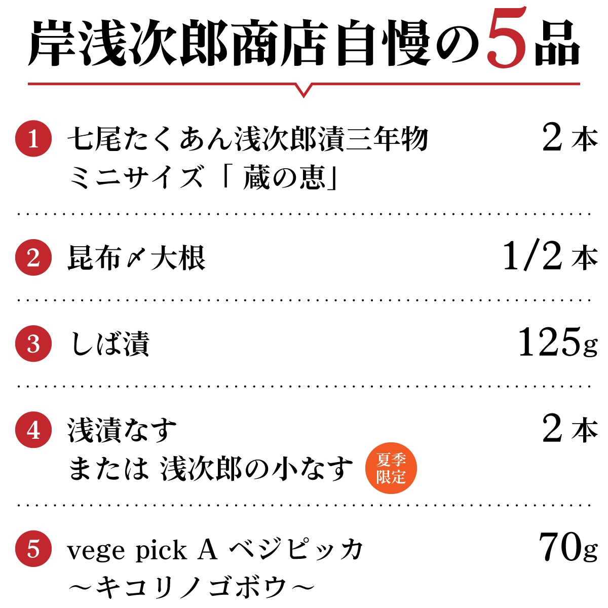 熱海 岸浅次郎商店 l 【公式】 静岡うまちょく便 | 静岡名物・特産品を