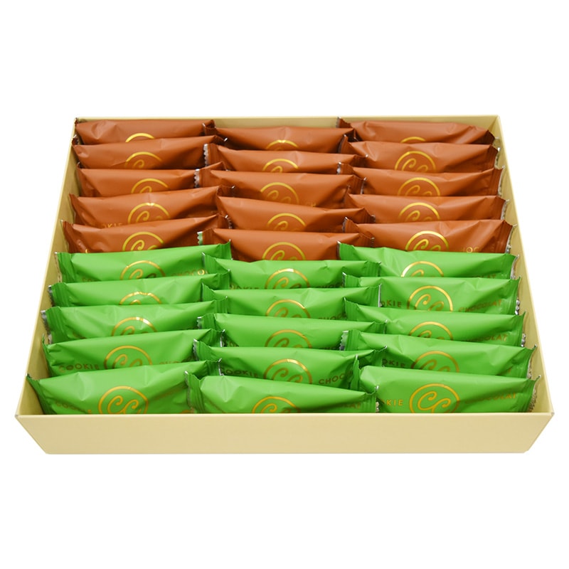 たこ満 l 【公式】 うまちょく便 | 静岡・山梨名物・特産品を通販でお