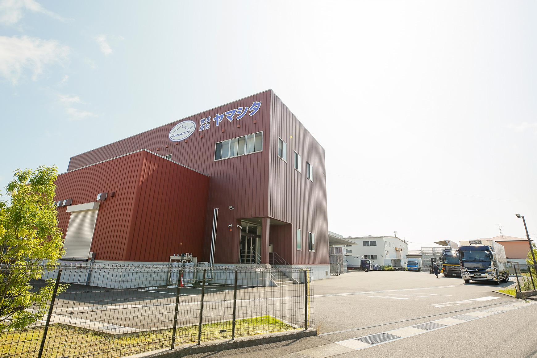 公式】 静岡・山梨特産品うまちょく便 | 【通販】 まぐろ専門 ネギトロ