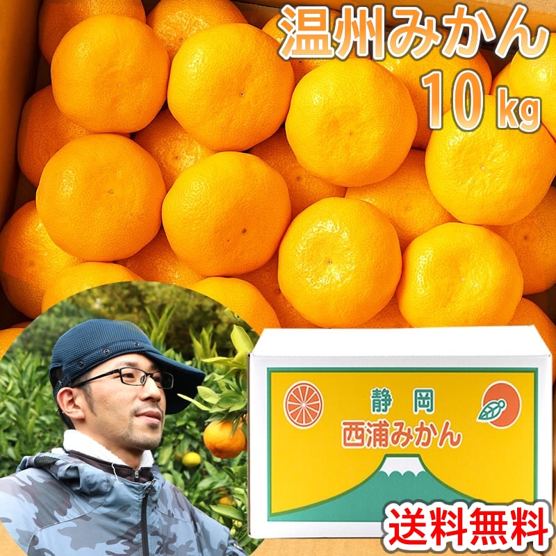 土方果樹園 l 【公式】 うまちょく便 | 静岡・山梨名物・特産品を通販