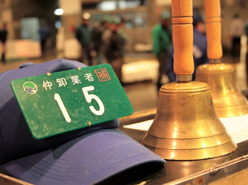 うまちょく便 Sanko海商 マグロ 産地直送 ネット通販 人気の産直特産品のお取り寄せ