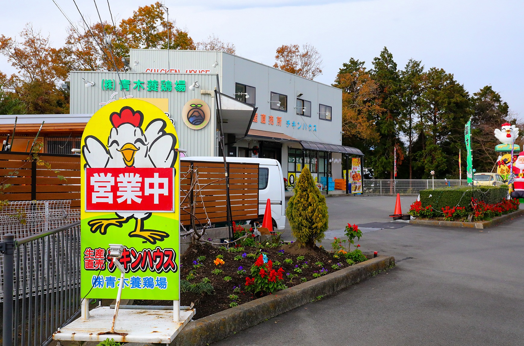 公の場での発言・インタビュー報道記録
