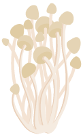えのき