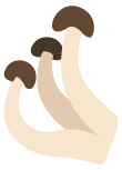 しめじ