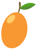 びわ