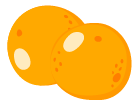 金柑 きんかん