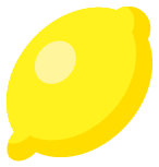 レモン