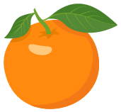 みかん