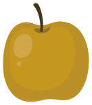 梨 なし