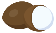 ライチ