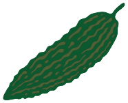 ゴーヤ