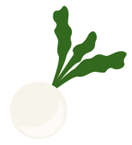 かぶ