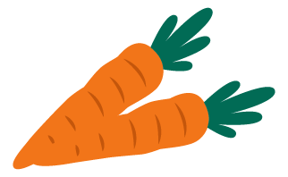 人参