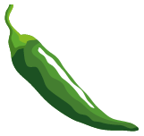 ししとう