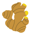 生姜