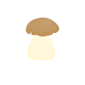 エリンギ