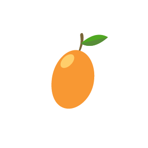 びわ