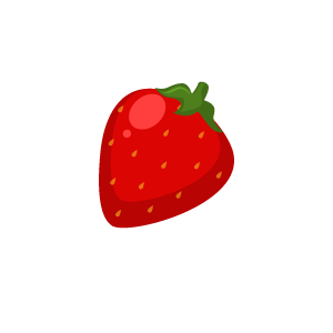 いちご