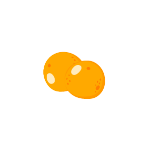 きんかん