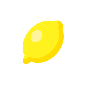 レモン
