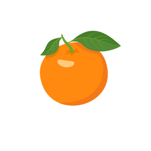 みかん