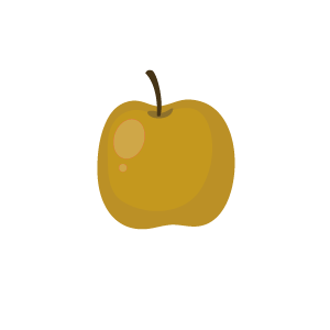 梨
