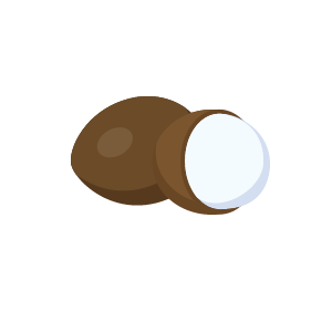 ライチ