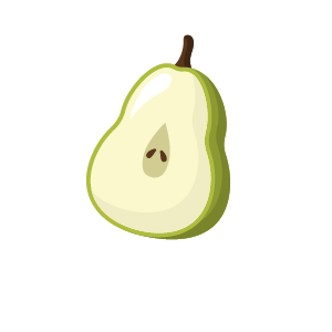 洋梨