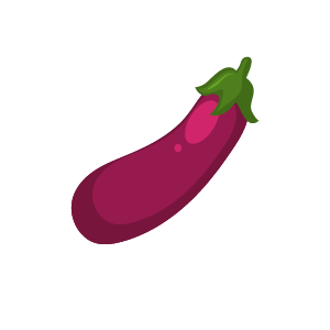 なす