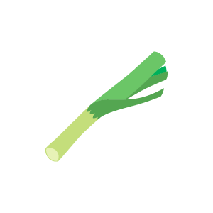 ねぎ