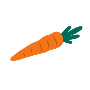 人参