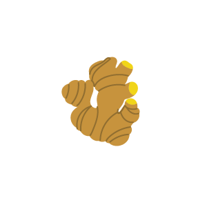 生姜