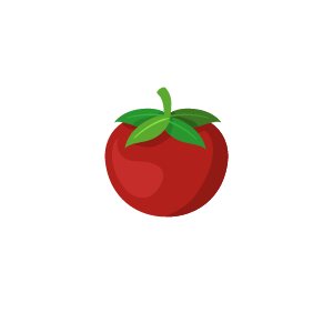 トマト