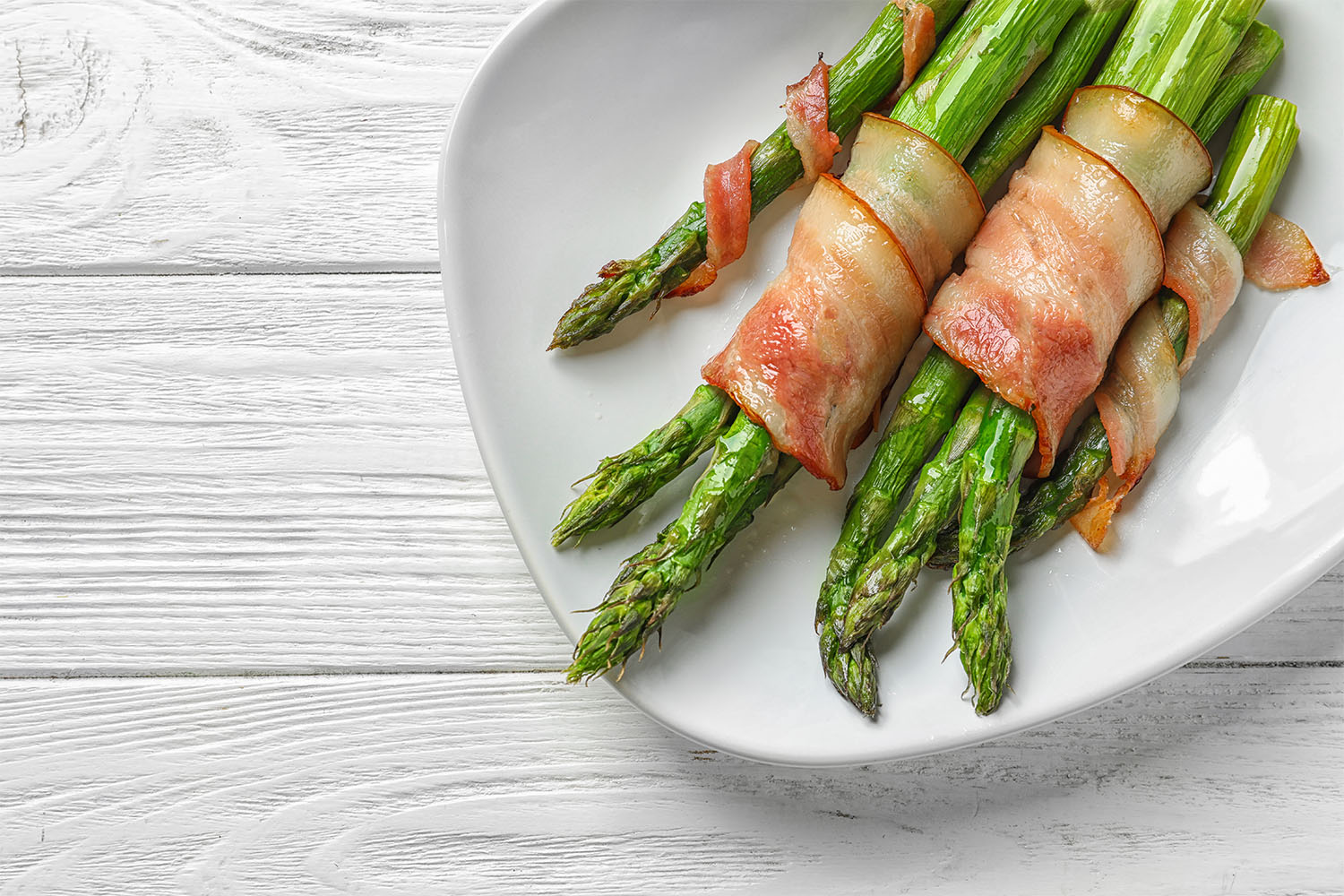 お弁当に入れたい！春の彩り野菜5選